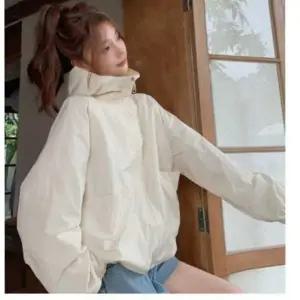 외투 후드집업 간절기 등산복 여성 봄잠바 점퍼 가을 자켓 바람막이 집업 골프 겉옷 아우터 봄