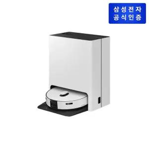 삼성 비스포크 AI 스팀 VR7MD97716G