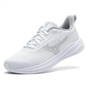 [미즈노] 쿠셔닝 런닝화 에스페룬저 K1GA260604