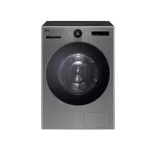 LG전자 트롬 AI 오브제컬렉션 건조기 RD25VS 25kg 전국무료배송