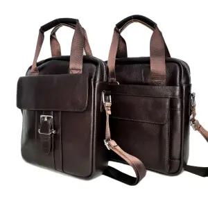 SSIOT 캐주얼 소가죽 크로스백 MP8144 MP8145 zNf4+6egT