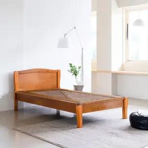 가성비 끝판왕 맥반석 온돌침대 슈퍼싱글) 기획 전국무료배송 HM333