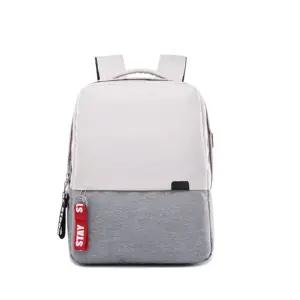 딕피스트 기능성백팩 DF916 (3color) zeN4+2PEJ