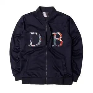 남자봄점퍼 남자잠바 남자봄자켓 봄블루종 남자봄옷 남자점퍼 네이비블루종