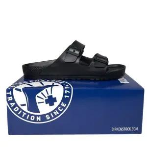 MUST IT_ 애리조나 에센셜 에바 블랙 129421