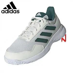 [아디다스]2026아디다스 테니스화 게임스펙 2 ID2472 공용