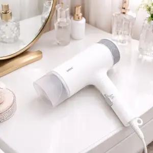 [eTVws]유닉스 접이식 헤어드라이어 UN-B1691/NSM