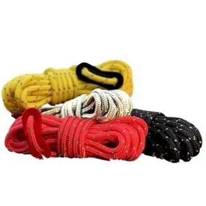 다용도 캠핑 타프 스트링 텐트 스트링 캠핑 로프 줄 반사로프 타프줄 타프스트링