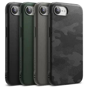 아이폰17e 케이스 링케 오닉스 풀커버