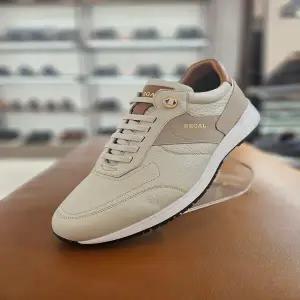금강제화 남성 리갈 밴딩끈 스니커즈 REGOXC5830F9