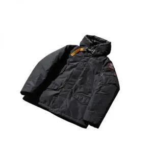 [파라점퍼스] 코트 블랙 153258207