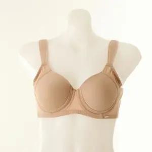 [비너스]비너스(정상) C컵D컵 부유방 커버 어깨 슬림 몰드 큰컵 보정브라_C VGBM535C_D_SK_C