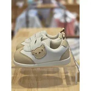 [셀러허브 1]아가방 세이브존02 빌리베어삑삑이화 빌리베어삑삑이화