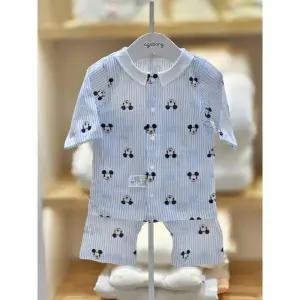 아가방 세이브존02 미키엠7부오픈내의 79t317606