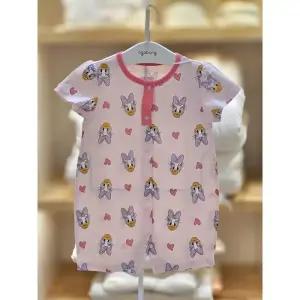 아가방 세이브존02 데이지덕반소우주복 79t317554