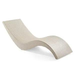 썬베드 호텔 일광욕 풀빌라 야외 수영장 테라스