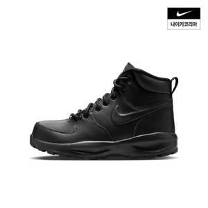 나이키 마노아 17 (주니어) IH7679-001 133332