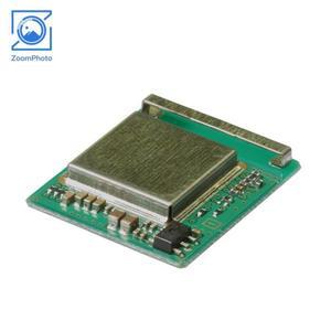 BU-6 블루투스 호환 모듈 전문 라디오 액세서리 YAESU FTX-1/FTX-1C 스테이션용