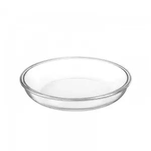 보르미올리 강화유리 부페 핸디 유리볼 910ML 1P