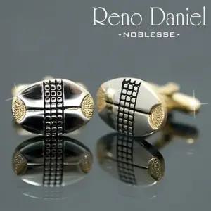 젠틀한 커프스버튼 셔츠 남성정장 커프스 234 남성정장