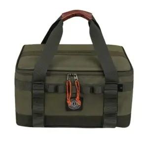 ( )용품 카즈미 캠핑 캠핑 스토리지백 수납 가방 가방_24594551