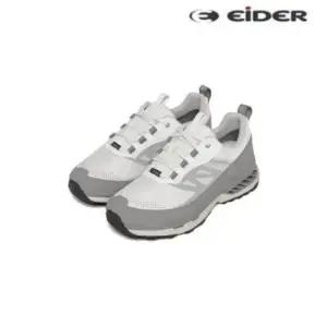 아이더 여성 퀀텀 에어로 하이크 Z (기능성.고어텍스.등산화) 트레킹화 DWS24G40 388233