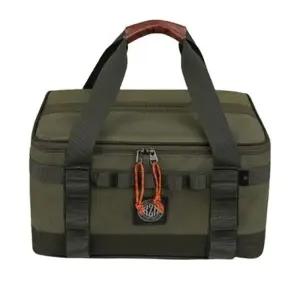 ( )카즈미 캠핑 가방 스토리지백 캠핑 용품 수납 가방_24595460