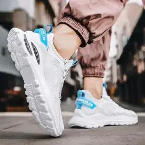 패션신발 데일리 여름 남성 스니커즈 WFFPPJT