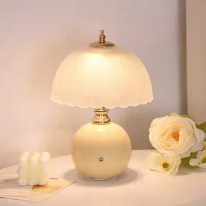 침대 헤드 독서등 무드등 미니 조명 테이블 책상 탁자