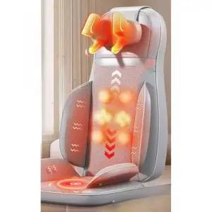 온열 마사지기 근막 안마기 눈마사지기 어깨 경락 등 상품