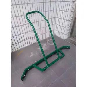 체육관 물청소 밀대 흡수 와이퍼 바닥 운동장 트랙 상품