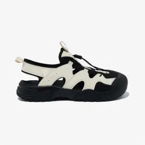 [FILA] 페이토 샌들 v2 (1SM02777H_013)