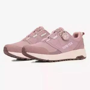 프로스펙스 여성 크로스 GT 113 신발(PW0WW22S763) PW0WW22S763GMO