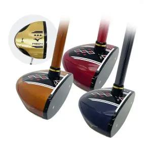 [하프클럽/ 골프] 파크골프 클럽 MS04