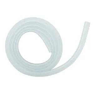 롱 모서리 보호 쿠션 15mm x 2M 투명가구대 안전 가드 충격흡수 소프트