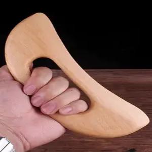 롱 종아리 승모근