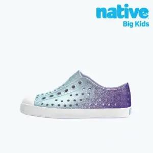 [AK수원점] [네이티브] 제퍼슨 바이오블링 빅키즈_프레스코(BBIOBFRESKO)