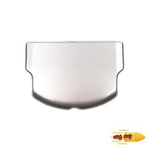 소니 PSP 2000/PSP 3000 배터리 도어 팩용 배터리 커버 케이스 교체