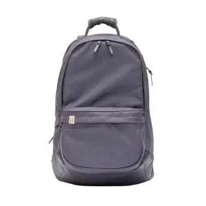 MUST IT_ 코듀라 22L 차콜 남성 백팩 0125203003033 CHARCOAL