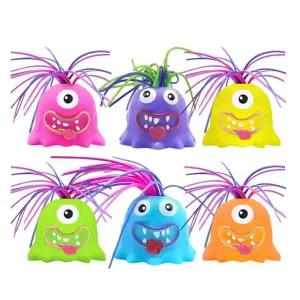 소리가나요 괴물 다양한 추천제품 소리나는불빛사운드 신상