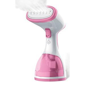 1500W 30S 의류용 GARGOX 찜기, 베이퍼 파라 로파, 260ML 물탱크 의류 원단 철제 여행용 주름 개선용 휴대용