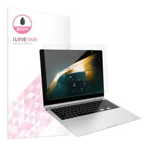 갤럭시북4 프로 360 16인치 올레포빅 액정보호필름 NT960QGK