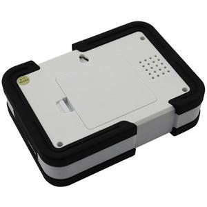 이산화탄소 indic HT-2000 측정기, 핫 세일