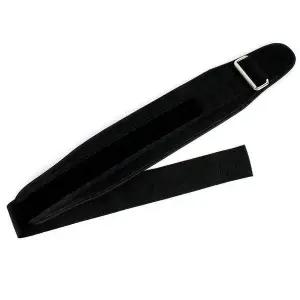 헬스 복압벨트 벨트 S 웨이트벨트