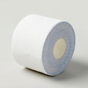 [2개구성] 5m 화이트 헬스 무릎 주짓수 유도 훅그립 키네시올로지 ARWC7ED16