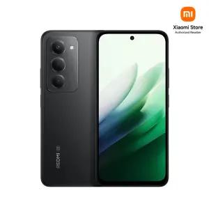 샤오미 레드미 15 5G 스마트폰 자급제 8G+256GB