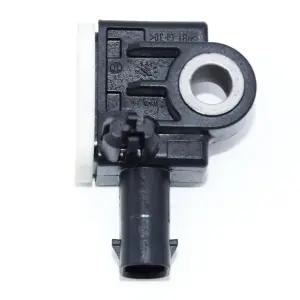 크리슬러 300 닷지 충전기용 56054085AA 가속도 센서 장착