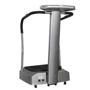 헬스장 쉐이크 안마기 보드 제거기 08VF WMK 진동 전신 음악 실내 V01 머신