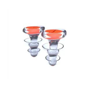 매장정품 나이키 NIKE SWIM 방수귀마개 이어 플러그 NESS9175-618 148573