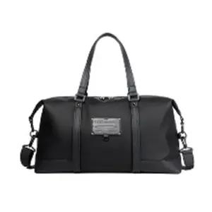 남자가방 패션 학생가방 보스턴백 메신저백 커플 pEI9+2lWM